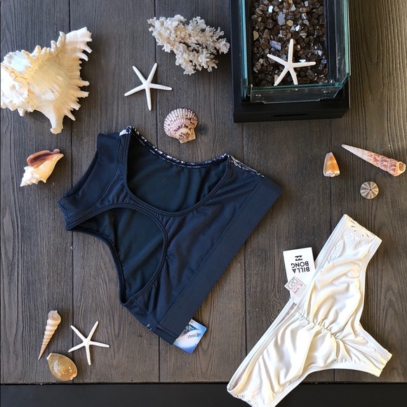 🍋O’Neill🍋 - Picture 5 of 7